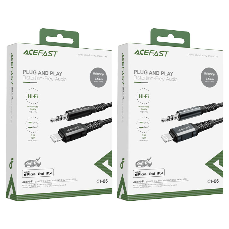 acefast-c1-06-audio-cable-for-lightning-to-3-5-mm-packages